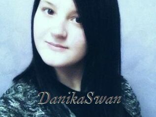 DanikaSwan