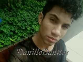 DanilloDanttas