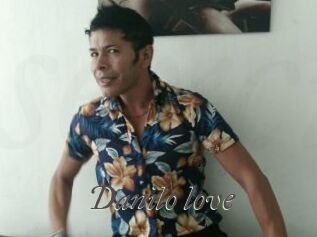 Danilo_love