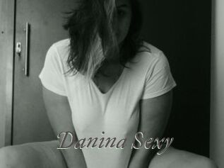 Danina_Sexy