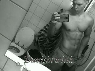 Danishtwink Sexcams city