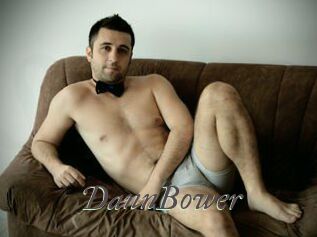 DannBower