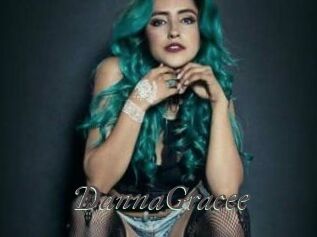 DannaGracee