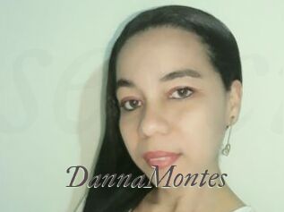 DannaMontes