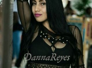 DannaReyes Sexcams city