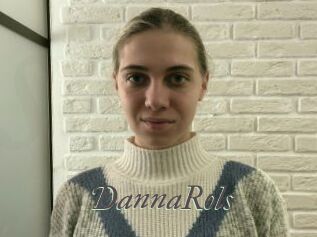 DannaRols