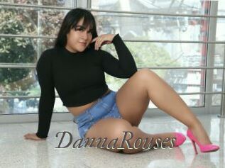 DannaRouses