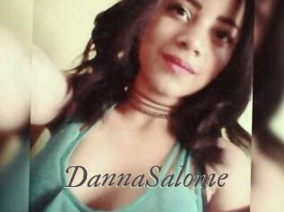 DannaSalome