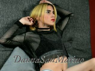 DannaSanMarino