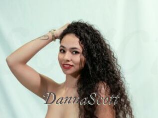 DannaScott