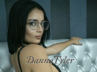 DannaTyler