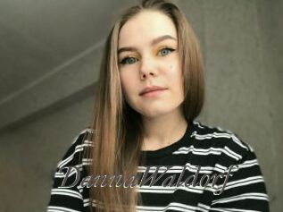 DannaWaldorf