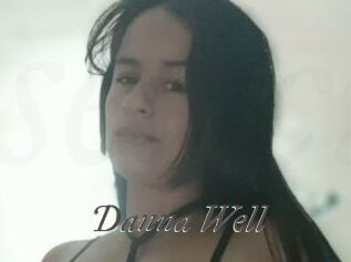 Danna_Well