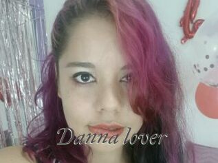 Danna_lover