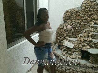 Dannamichell