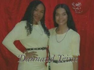 Dannand_Yeimi