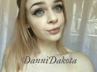 DanniDakota