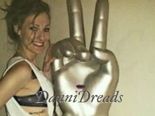 DanniDreads