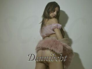 Dannibcht Sexcams city