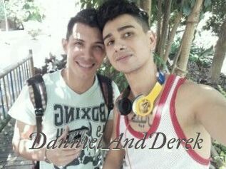 DannielAndDerek
