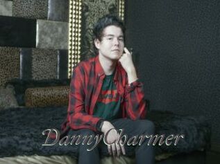 DannyCharmer