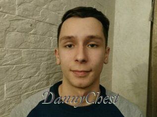 DannyChest
