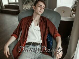 DannyDainty