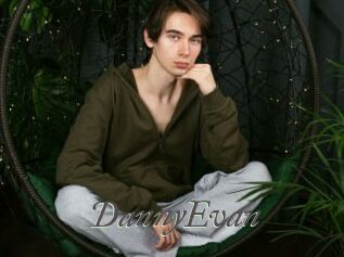 DannyEvan