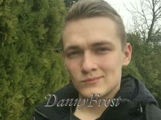 DannyFrost