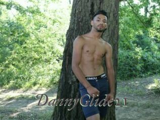 DannyGlide21
