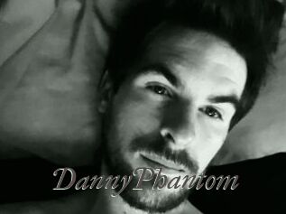 DannyPhantom