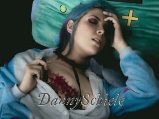 DannySchiele