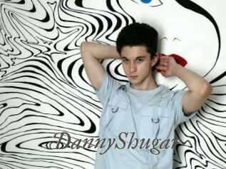 DannyShugar Sexcams city