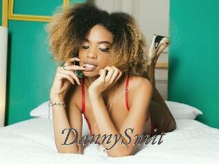DannySmit