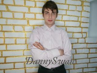 DannySwan
