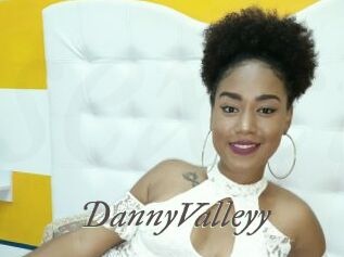 DannyValleyy