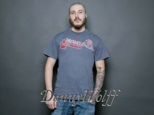 DannyWolff