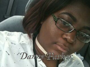 Danny_Parker
