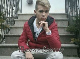 Danny_Sweety