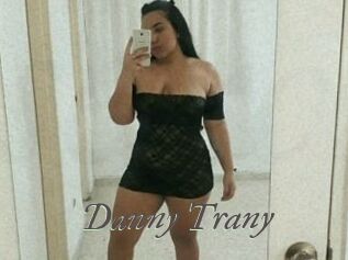 Danny_Trany