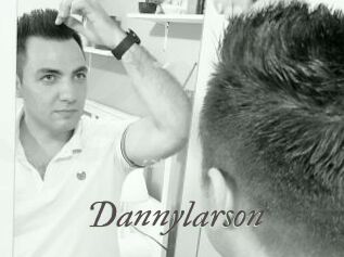 Dannylarson
