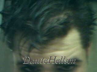 Dante_Hellson
