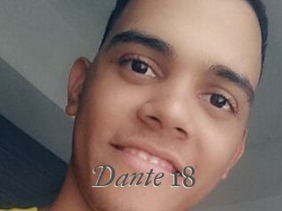 Dante_18