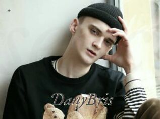 DanyBris
