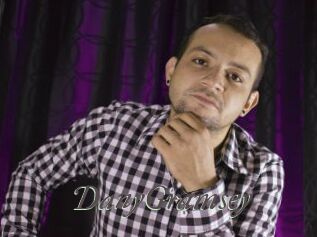 DanyGramsey