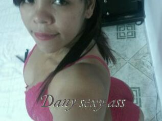 Dany_sexy_ass