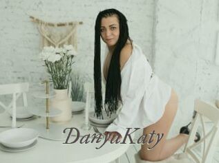 DanyaKaty