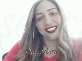 Danyshow