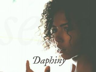 Daphiny