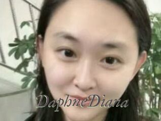 DaphneDiana Sexcams city
